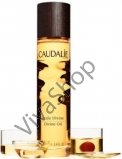 Caudalie Divine Oil Божественное масло Эликсир великолепия Лицо-Тело-Волосы