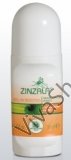 ZinZala ЗинЗала Защитное средство для кожи от укусов комаров и мошек (roll) 50 мл