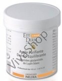 Effiderm Visage Argile Purifiante bio Очищающая маска-глина для лица 100 гр