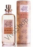 Florascent Aqua Floralis Mimosa edt 60 ml