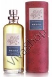 Florascent Aqua Aromatica Regia edt 60 ml