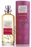 Florascent Aqua Composita Pipapo edt 60 ml