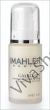Simone Mahler Galbo–lift Подтягивающая антивозрастная сыворотка для лица с экстрактами ржи, померанца и кофеина 30 мл