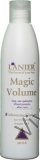 Lanier Magic Volume Магия Объема Шампунь для объема для тонких и ломких волос 250 мл