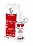 Mavala Mava-Flex Увлажняющая сыворотка для ногтей 10 мл