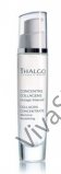 Thalgo Collagen Concentrate Концентрированная Сыворотка для лица с коллагеном 30 мл