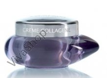 Thalgo Collagen Cream Коллагеновый крем для лица против старения кожи 50 мл
