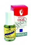 Mavala Защитная основа Мавала 002 10 ml