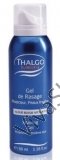 Thalgo Shaving Gel Гель для бритья для мужчин защита кожи 100 мл