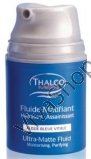 Thalgo Ultra Matte Fluid Ультра матирующая эмульсия для лица для мужчин 50 мл