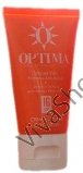 Optima Anti-wrinkle creame SPF 16 Солнцезащитный крем для лица против старения кожи 50 мл