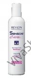 Revlon Sensor Care Средство для увеличения объема волос глубокого длительного действия (проф.) 250 мл