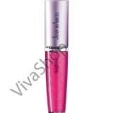 Jean D'Arcel Lip Gloss Блеск для губ Ярко розовый (с мерцающими частичками) 7 мл