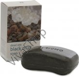 Jericho Mud Soap Мыло с грязью Мертвого моря 125 гр