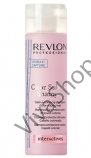 Revlon Color Sublime Увлажняющий шампунь для окрашенных волос