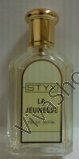 Styx La Jeunesse Eau de Parfume Fruit-Lime 100 ml