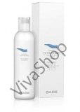 Babe Hair Extra Mild Shampoo Мягкий очищающий шампунь для волос 250 мл + ПОДАРОК Мягкое мыло 100 мл