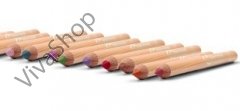 CC Natur' Eye and Lip Pencil Карандаш для глаз и губ 1,2 гр