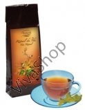 Thalgo Tea Ritual Чай Ритуал 50 гр