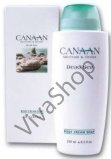 Canaan Body cream soap Крем-мыло для тела очищение и восстановления кожи 250 мл