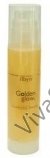 Spa Abyss Golden Glow Cleansing Mousse Очищающий мусс-гель для лица с био-золотом 100 мл
