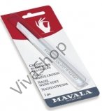 Mavala Nail-White Crayon Белый карандаш для ногтей 1,5 мл