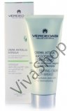 Verdeoasi Active Firming Cream Активный укрепляющий крем для груди и тела с растительными стволовыми клетками 200 мл