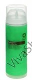 Rolland Oway BeCurly Крем-гель для кучерявых волос масло Макадамии BIO, экстракт Василька BIO и Лилии Белой 150 мл