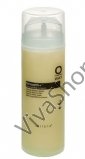 Rolland Oway Smooth+ Крем для разглаживания волос Экстракт Орхидеи, масло Конопли BIO и Протеины Шелка 150 мл (туба)