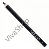 NoUBA Eye Pencil Косметический карандаш для глаз 1,18 гр