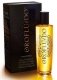 Revlon Orofluido Liquid Gold Beauty Elixir Эликсир для блеска и мягкости волос Орофлюидо Жидкое золото