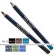 Max Factor Kohl Pencil Карандаш для глаз 1,2 гр