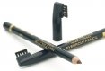 Max Factor EyeBrow Pencil Карандаш для бровей 1,2 гр