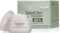 SeboCalm Innovation Anti-Wrinkle Facial Cream Крем для лица от морщин Мгновенный эффект 50 мл