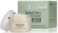 SeboCalm Innovation Anti-Wrinkle Eye Cream Омолаживающий крем от морщин для кожи вокруг глаз 30 мл