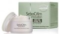 SeboCalm Innovation Anti-Wrinkle Nourishing Cream Питательный крем для лица от морщин 50 мл