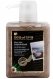 SeaOfSpa Black Mud Liquid Soap Жидкое грязевое мыло с Алоэ Вера и облепиховым маслом 500 мл (срок 11.2015)