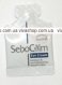 SeboCalm Eye Cream Увлажняющий крем для чувствительной кожи вокруг глаз 1 мл