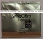 SeboCalm Innovation BB Cream Подтягивающий тональный защитный крем для лица с SPF 35 2,5 гр