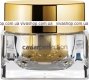 Declare Caviar Perfection Luxury Anti-Wrinkle Cream Питательный крем против морщин для лица 50 мл