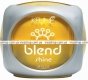 Keune Blend Shine Капсулы для мгновенного восстановления блеска волос 55 кап.