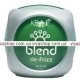 Keune Blend Styling Крем для придания увлажнения и блеска волосам любой длины 100 мл