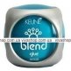 Keune Blend Glue Укладочный клей для ультра-сильной фиксации волос 100 мл