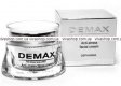 Demax Anti-stress line Антистрессовый крем для лица 50 мл