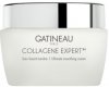 Gatineau Collagene Expert Ultimate Smoothing Cream Ультра разглаживающий крем для лица с коллагеном 50 мл