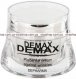 Demax Placental Cream Against Wrinkles Подтягивающий крем для лица на основе плаценты 50 мл