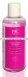 PfC Sensitive Тонизирующий лосьон Розовая вода для чувствительной кожи лица 200 мл