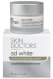 Skin Doctors SD White™ Отбеливающий крем для лица от пигментных пятен 50 мл