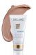 Declare Hydro Balance CC Cream Многофункциональный увлажняющий CC крем для коррекции тона кожи SPF 30 50 мл