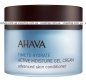 Ahava Active moisture gel cream Активный увлажняющий крем-гель для лица 50 мл